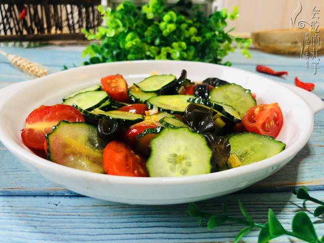 tyc7111cc太阳成集团:前三季度建材行业实现利润超3千亿同比增长12.2%(图1) 太阳成tyc7111cc