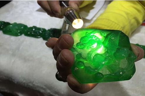 吉林长春职校5年累计向社会输送技能人才14万多人:太阳成tyc7111cc官网(图2) 太阳成tyc7111cc官网