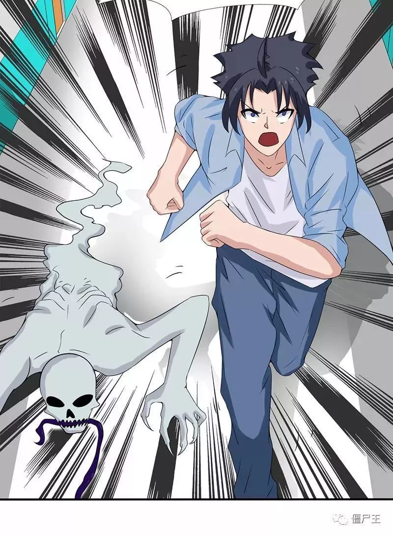 “太阳成tyc7111cc官网”咸阳市10处煤矿复产复工占煤矿总数的35.7%(图1) 太阳成tyc7111cc官网