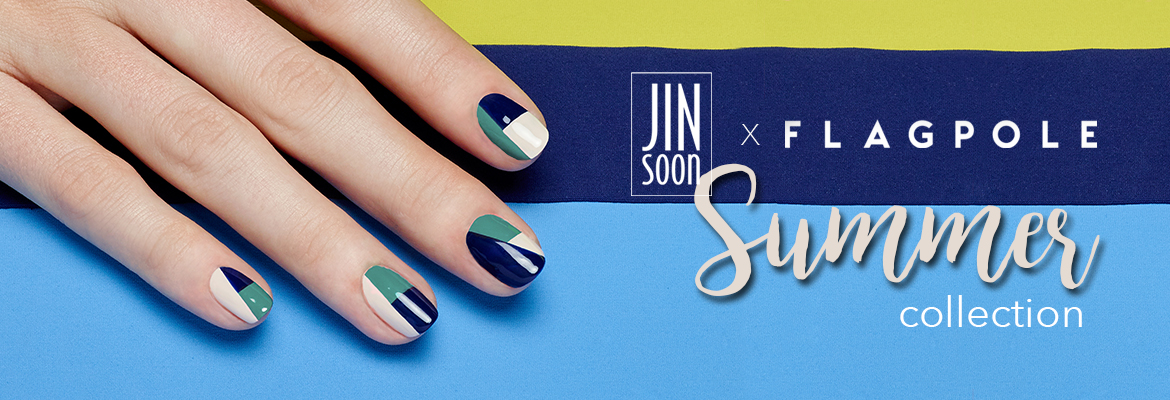 “太阳成tyc7111cc官网”咸阳市10处煤矿复产复工占煤矿总数的35.7%(图3) 太阳成tyc7111cc