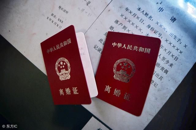 “太阳成tyc7111cc官网”咸阳市10处煤矿复产复工占煤矿总数的35.7%(图2) 太阳成tyc7111cc