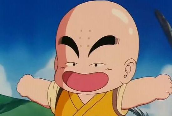 太阳成tyc7111cc:环渤海市场库存增长较多,现货仍维持弱势(图2) tyc7111cc太阳成集团