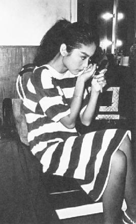 太阳成tyc7111cc:环渤海市场库存增长较多,现货仍维持弱势(图3) tyc7111cc太阳成集团