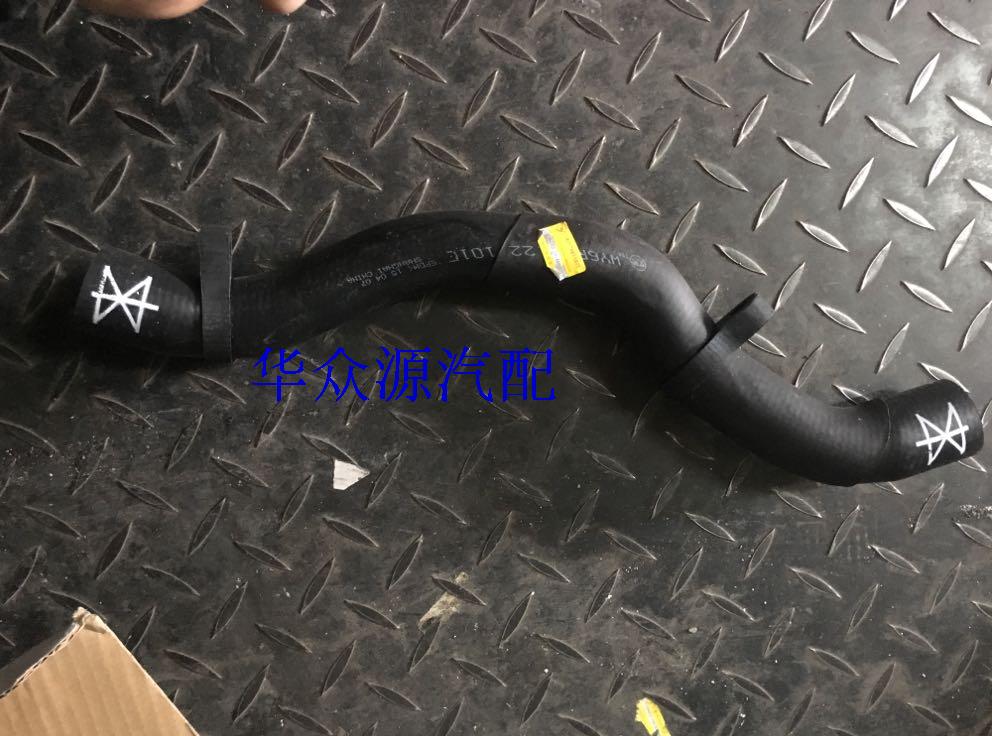 太阳成tyc7111cc:陕煤运销华中办:全力战“疫”保供“陕煤入鄂”(图1) 太阳成tyc7111cc官网