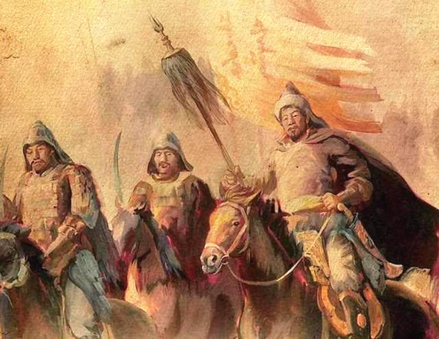 陕西富油煤资源量居全国之首达1500多亿吨“太阳成tyc7111cc”(图2) tyc7111cc太阳成集团