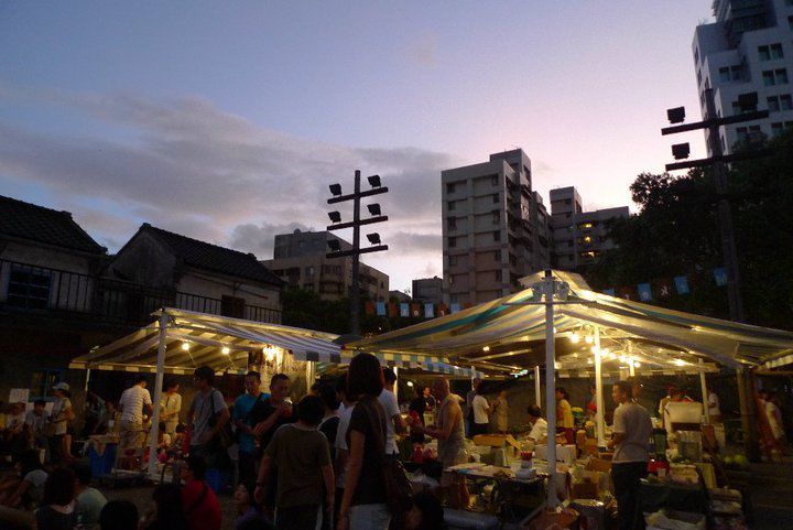 陕西富油煤资源量居全国之首达1500多亿吨“太阳成tyc7111cc”(图1) tyc7111cc太阳成集团