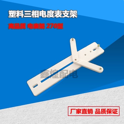 tyc7111cc太阳成集团_普通高中、职业高中并行,青岛试点综合高中办学模式(图1) 太阳成tyc7111cc