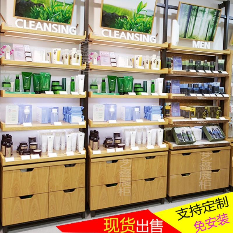 工程职校校长彭传章为青年教师做专题讲座:太阳成tyc7111cc官网(图2) tyc7111cc太阳成集团