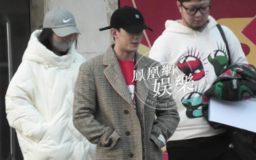 2018年全国原煤产量36.8亿吨增长4.5%“太阳成tyc7111cc”(图1) 太阳成tyc7111cc