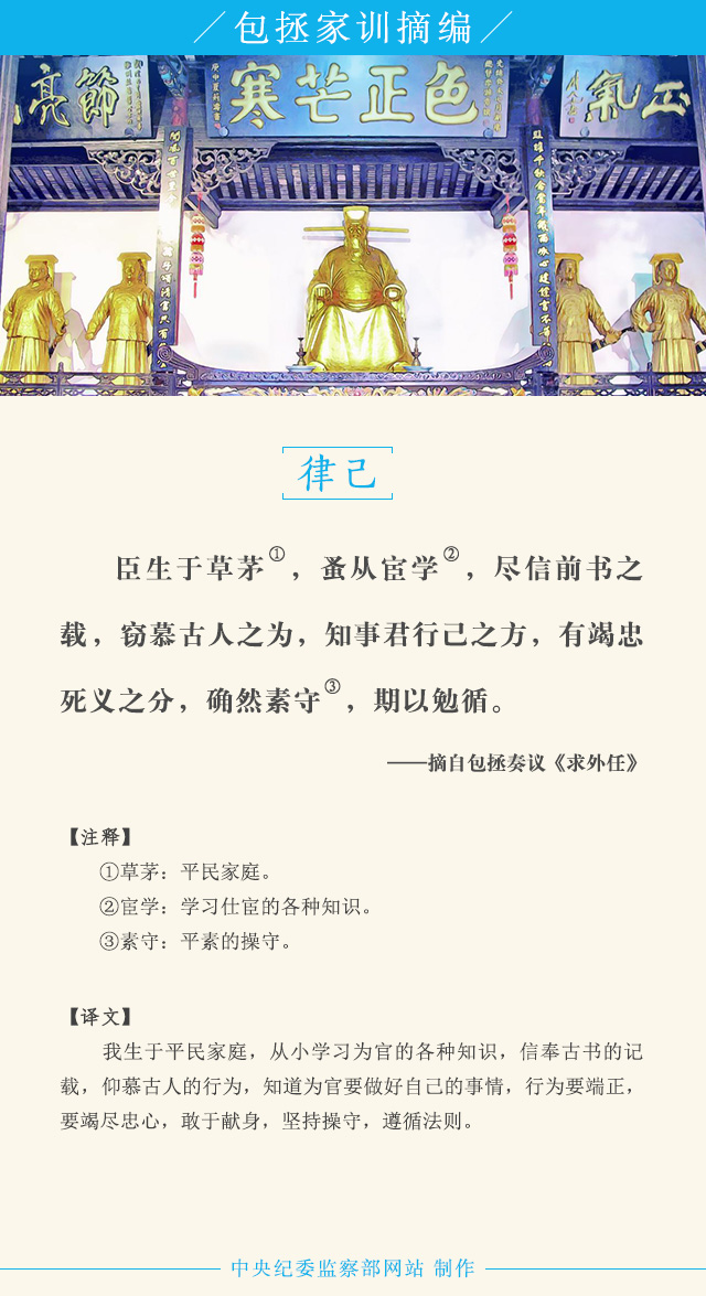 tyc7111cc太阳成集团