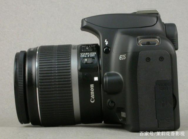 tyc7111cc太阳成集团