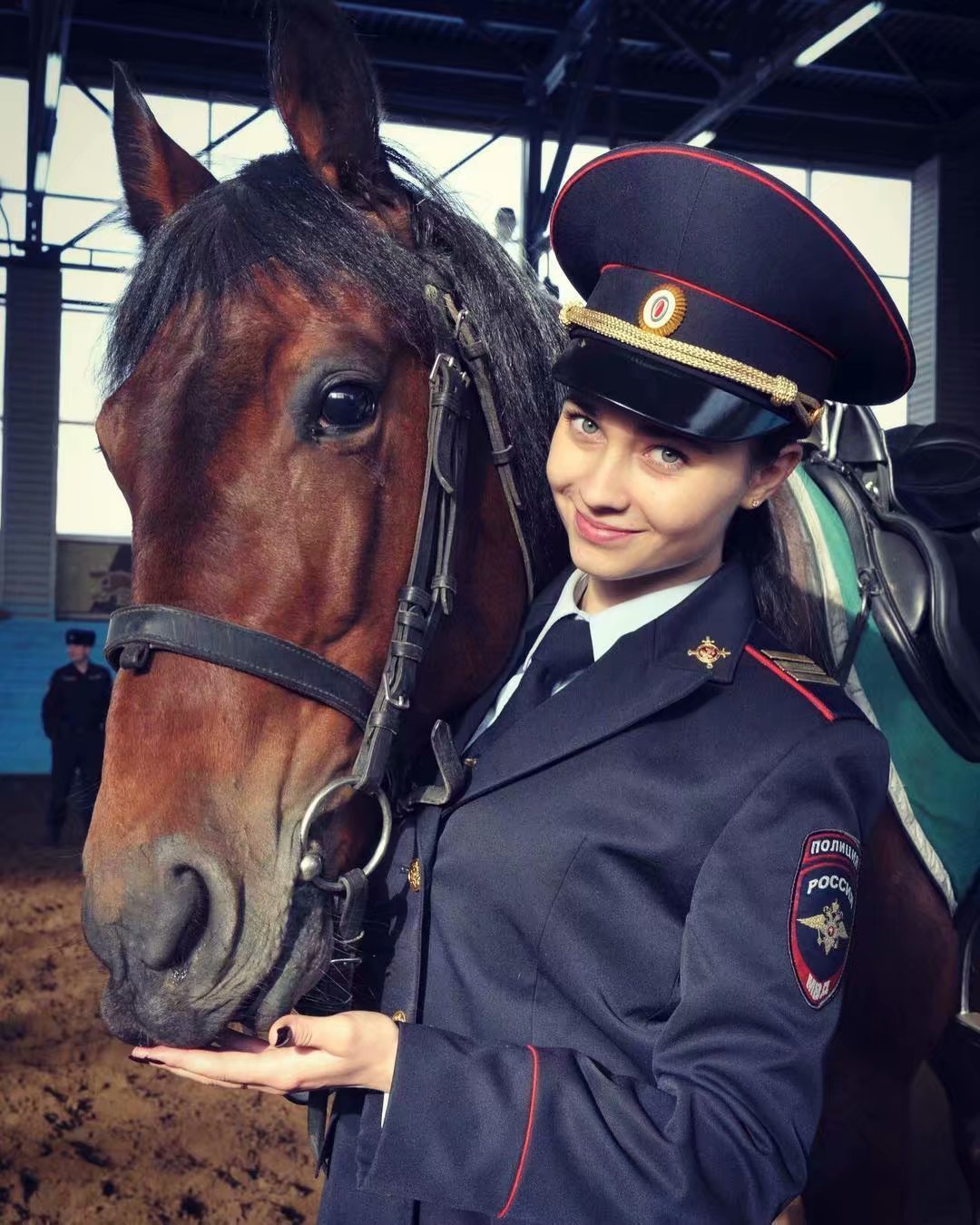 ‘tyc7111cc太阳成集团’安康市召开职业教育和教育扶贫工作推进会(图2) 太阳成tyc7111cc官网