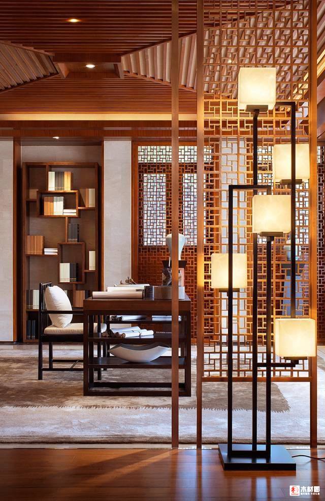 受贿7910万!国家能源局原局长努尔·白克力被判无期!-tyc7111cc太阳成集团(图4) 太阳成tyc7111cc