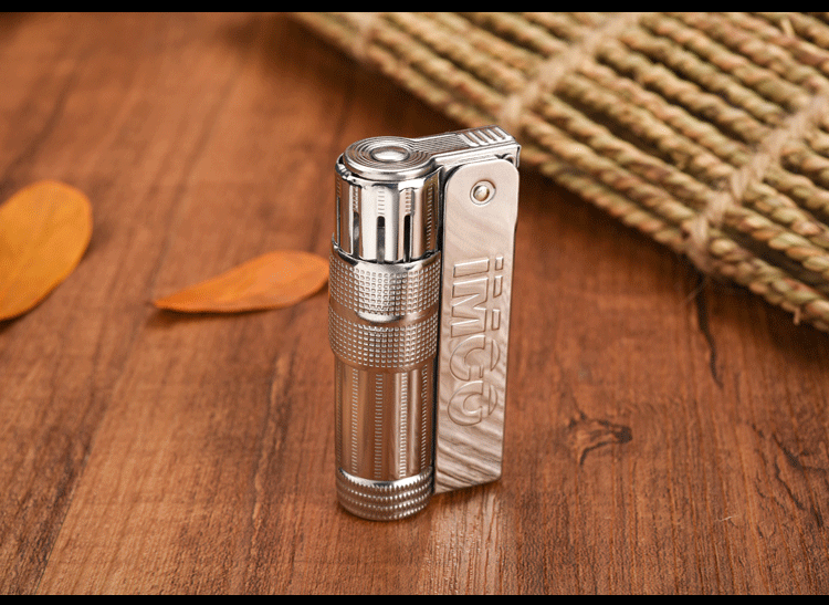 受贿7910万!国家能源局原局长努尔·白克力被判无期!-tyc7111cc太阳成集团(图1) tyc7111cc太阳成集团