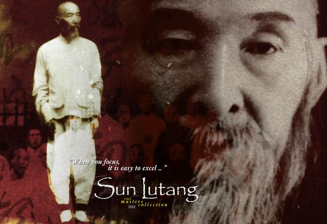 受贿7910万!国家能源局原局长努尔·白克力被判无期!-tyc7111cc太阳成集团(图3) tyc7111cc太阳成集团