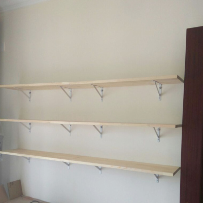 受贿7910万!国家能源局原局长努尔·白克力被判无期!-tyc7111cc太阳成集团(图2) 太阳成tyc7111cc