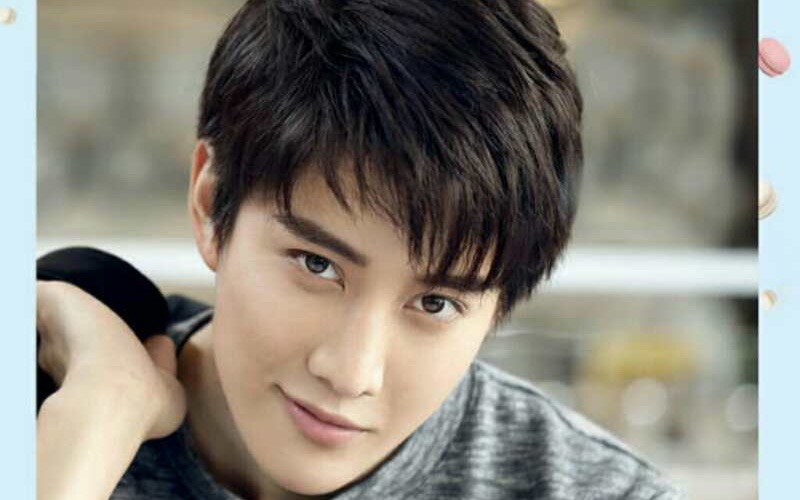 “tyc7111cc太阳成集团”哈工程于老师用相声讲兵法引全国10万学生抢课(图1) tyc7111cc太阳成集团