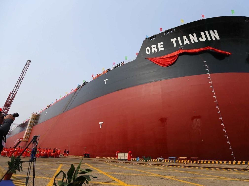 北京新东方中小学一对一系列公益巡讲走进大兴一中(三)【太阳成tyc7111cc官网】(图3) 太阳成tyc7111cc官网