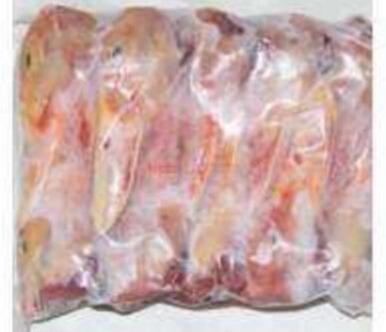 太阳成tyc7111cc:全国自主招生哪家强?(图1) 太阳成tyc7111cc