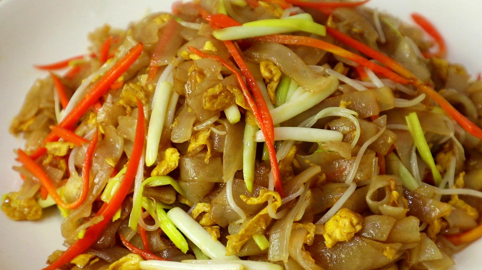 南俄5水电站年度发电量超过4亿千瓦时‘太阳成tyc7111cc官网’(图1) tyc7111cc太阳成集团