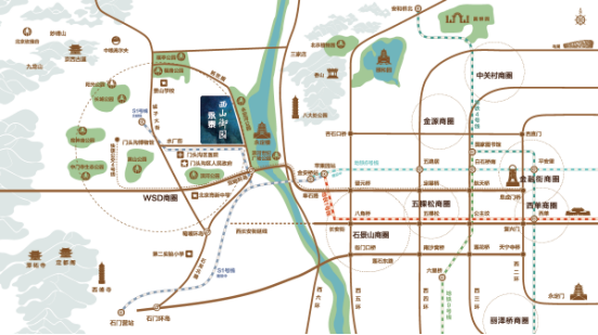 太阳成tyc7111cc:全国自主招生哪家强?(图2) tyc7111cc太阳成集团