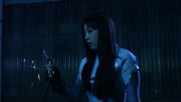 南俄5水电站年度发电量超过4亿千瓦时‘太阳成tyc7111cc官网’(图3) tyc7111cc太阳成集团