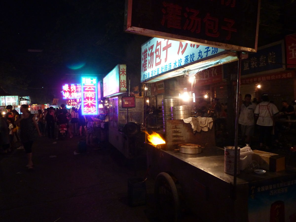 全国职业院校学生管理50强案例报告之六 福建船政交通职业学院:太阳成tyc7111cc官网(图2) 太阳成tyc7111cc官网