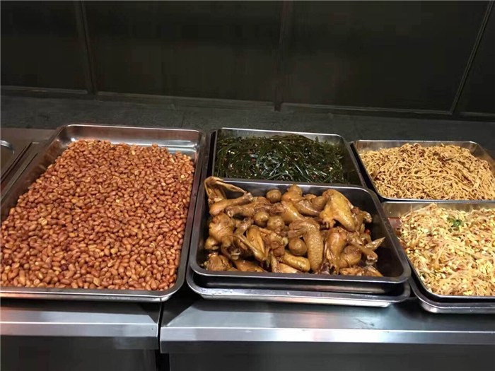 2月份全球制造业采购经理指数降至50%以下:tyc7111cc太阳成集团(图4) 太阳成tyc7111cc官网