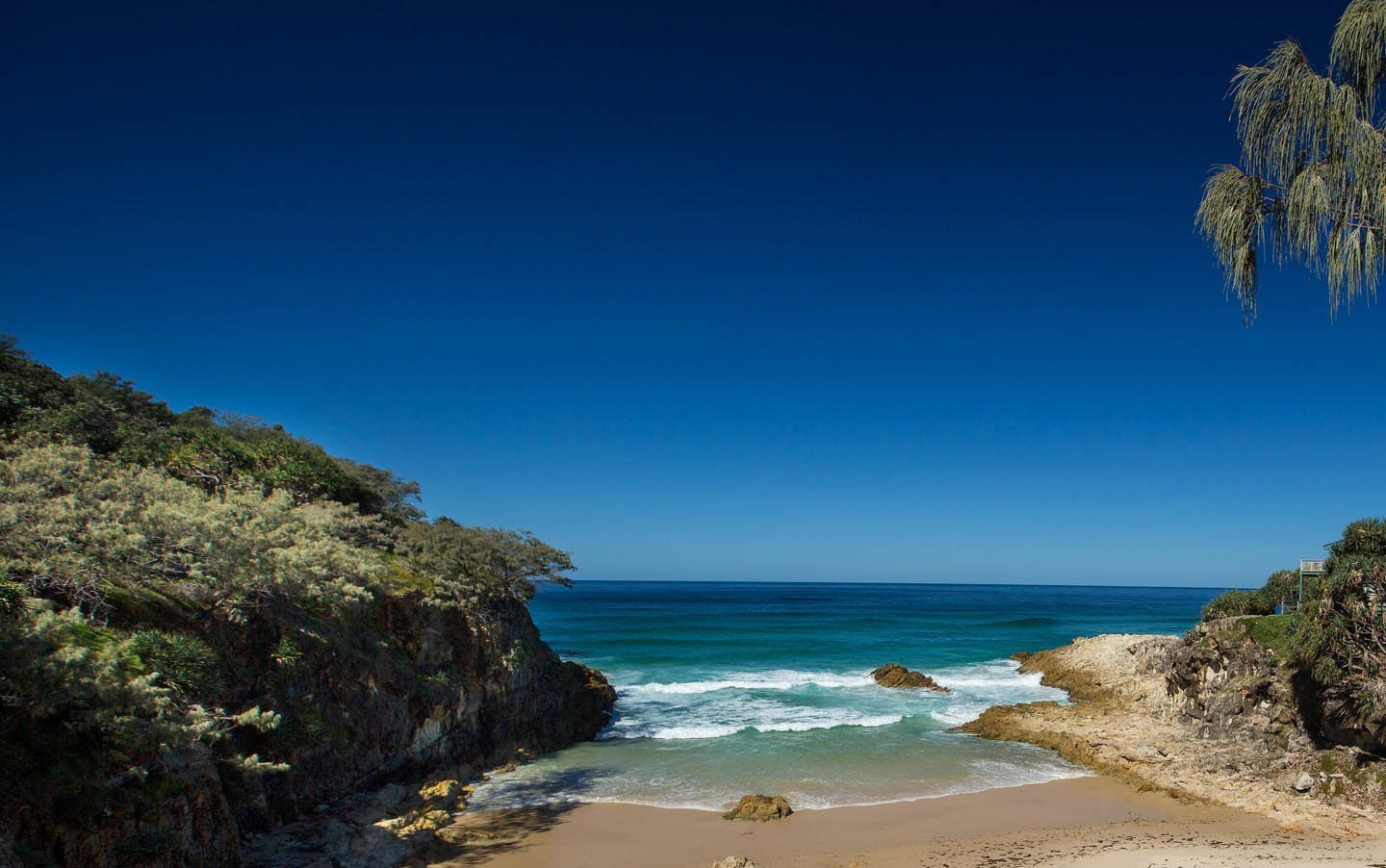 煤电行业调整加剧动力煤上行基础不牢固‘tyc7111cc太阳成集团’(图1) 太阳成tyc7111cc