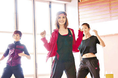 ‘太阳成tyc7111cc’积极构建具有广西特色的现代职业教育体系(图2) 太阳成tyc7111cc