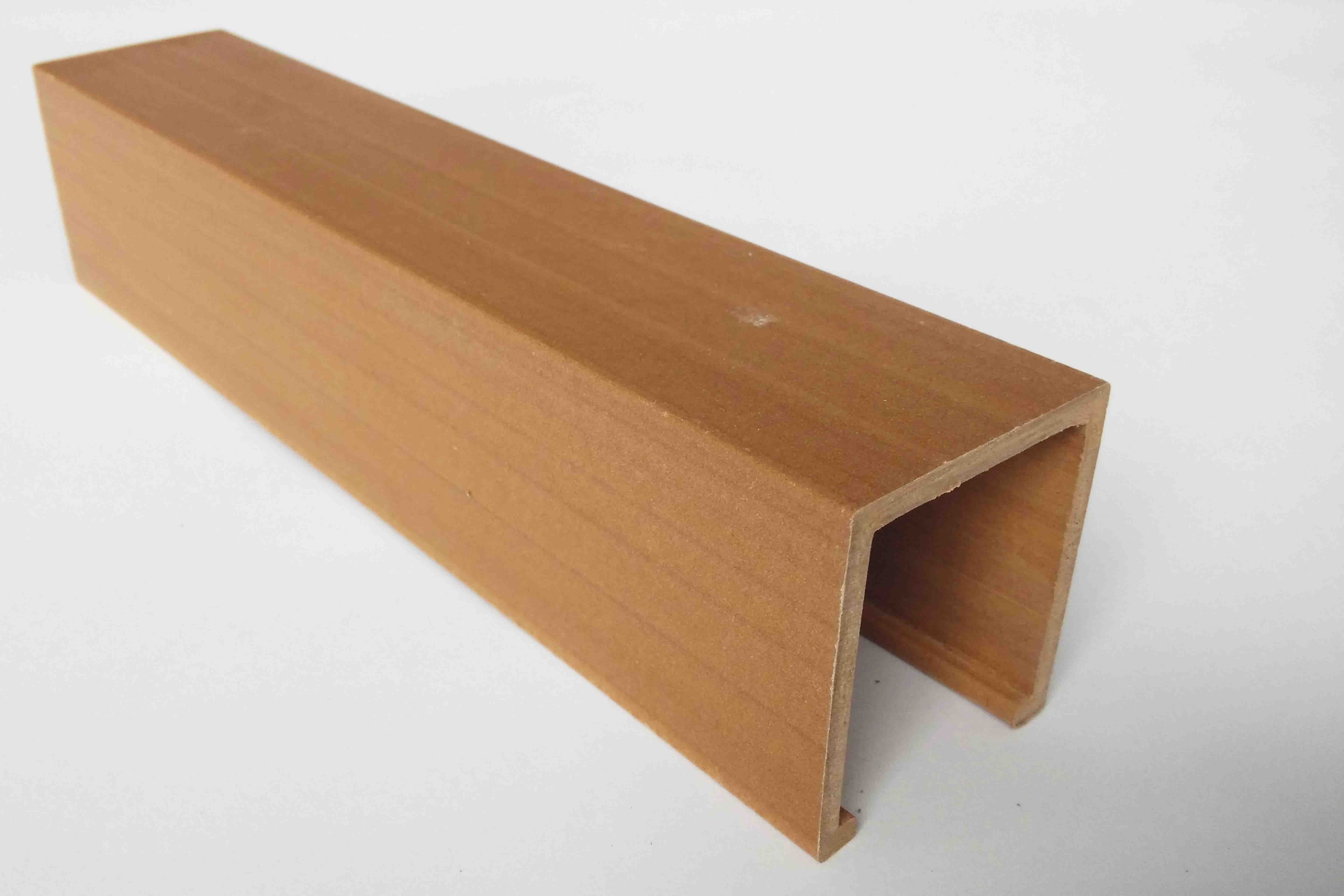 “tyc7111cc太阳成集团”乐山电力2019年净利8923万增长10%售电结构变化(图3) 太阳成tyc7111cc