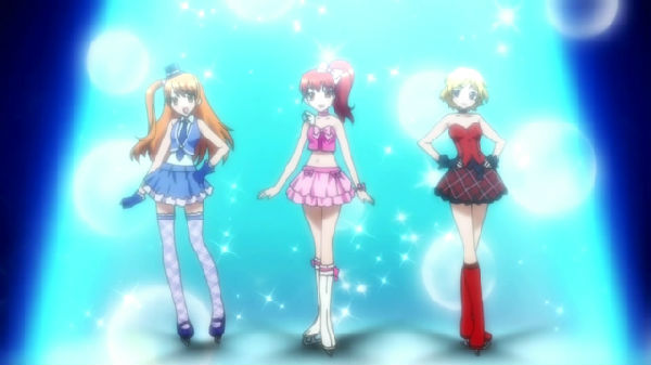 ‘太阳成tyc7111cc’积极构建具有广西特色的现代职业教育体系(图3) tyc7111cc太阳成集团