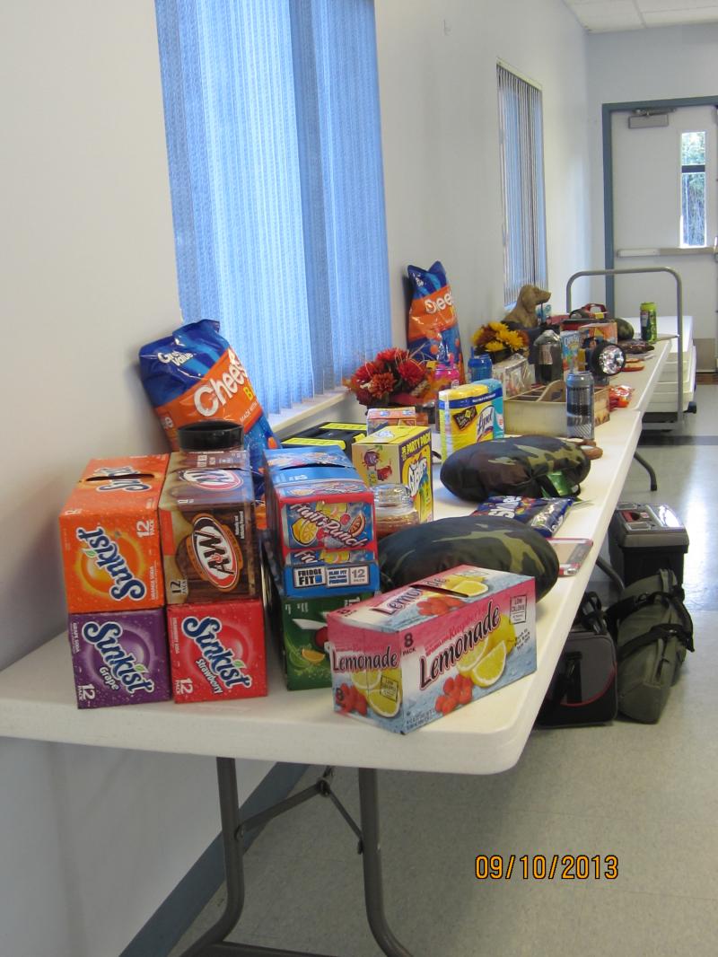 54天!神东完成煤炭产量2508万吨,火车外运日均101列“太阳成tyc7111cc官网”(图4) 太阳成tyc7111cc官网