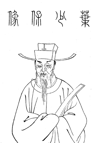 54天!神东完成煤炭产量2508万吨,火车外运日均101列“太阳成tyc7111cc官网”(图1) 太阳成tyc7111cc