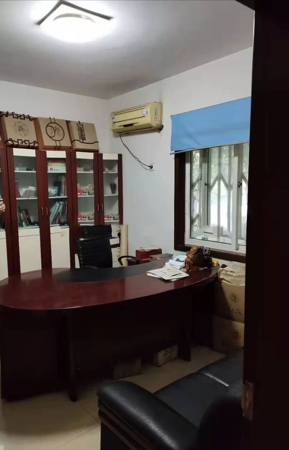 看衰煤炭行业为时过早“tyc7111cc太阳成集团”(图1) tyc7111cc太阳成集团