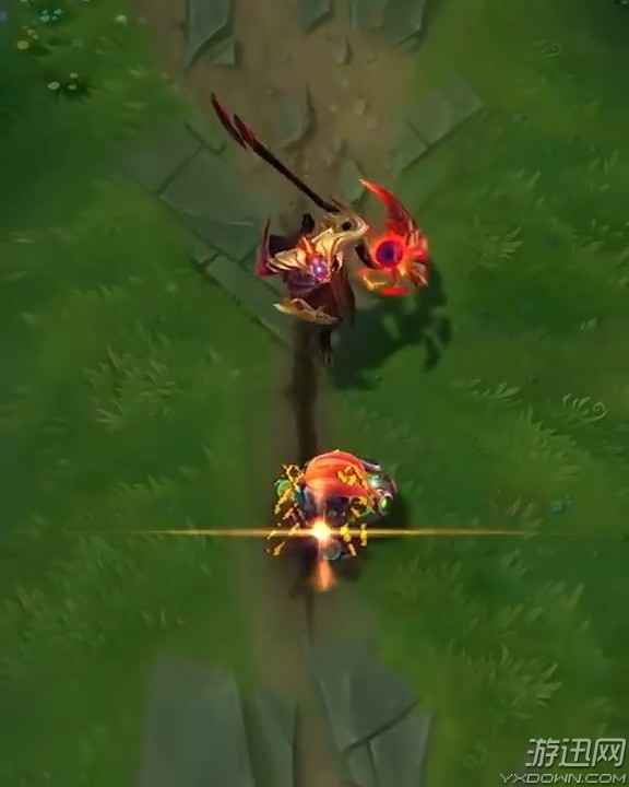 看衰煤炭行业为时过早“tyc7111cc太阳成集团”(图2) tyc7111cc太阳成集团