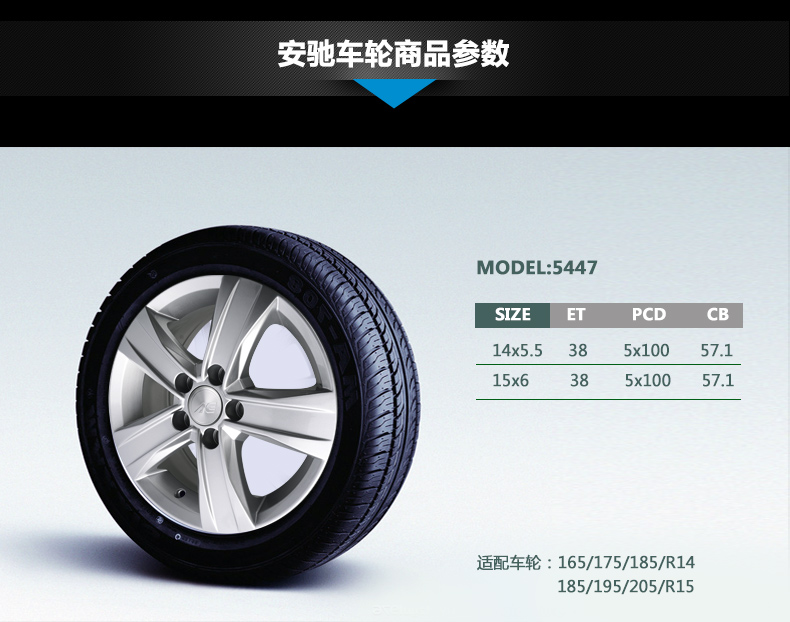 ‘tyc7111cc太阳成集团’青海省职业教育现状调查(图4) tyc7111cc太阳成集团