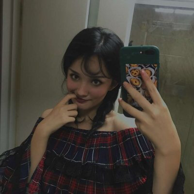 tyc7111cc太阳成集团