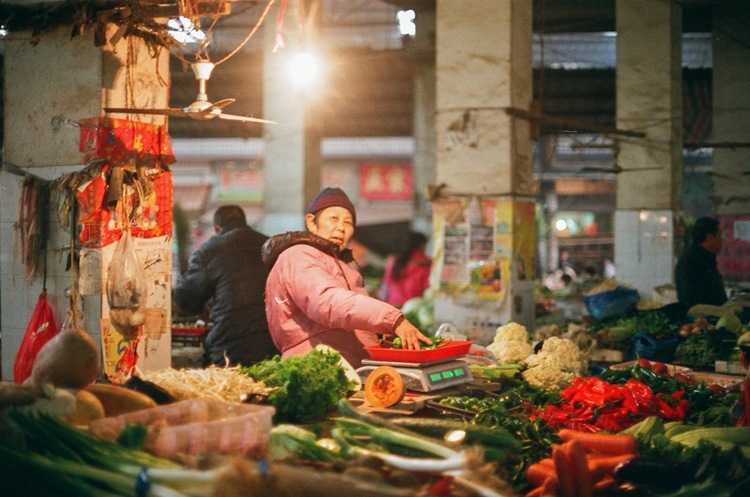 “tyc7111cc太阳成集团”Vitrinite公司获昆士兰新煤炭开采许可(图1) 太阳成tyc7111cc官网