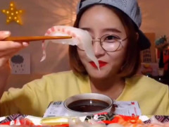 “tyc7111cc太阳成集团”沿海六大电厂日耗下降可用天数仍超20天(图1) 太阳成tyc7111cc官网