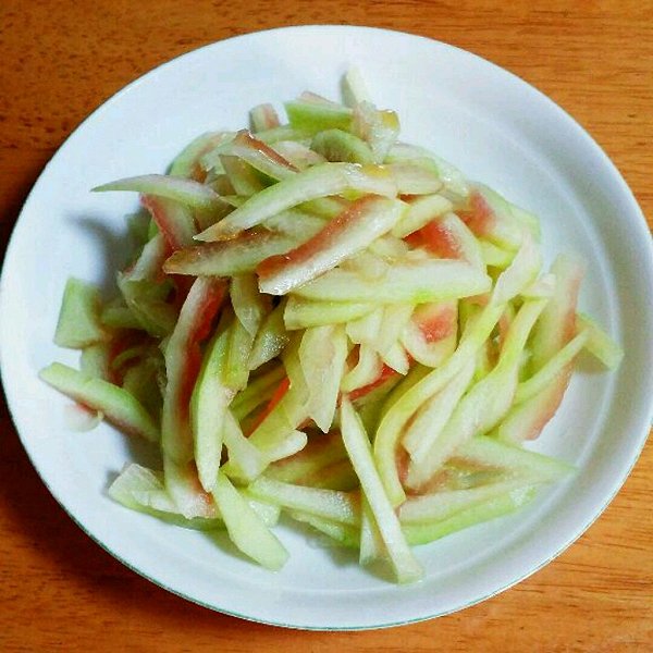 “tyc7111cc太阳成集团”沿海六大电厂日耗下降可用天数仍超20天(图2) 太阳成tyc7111cc