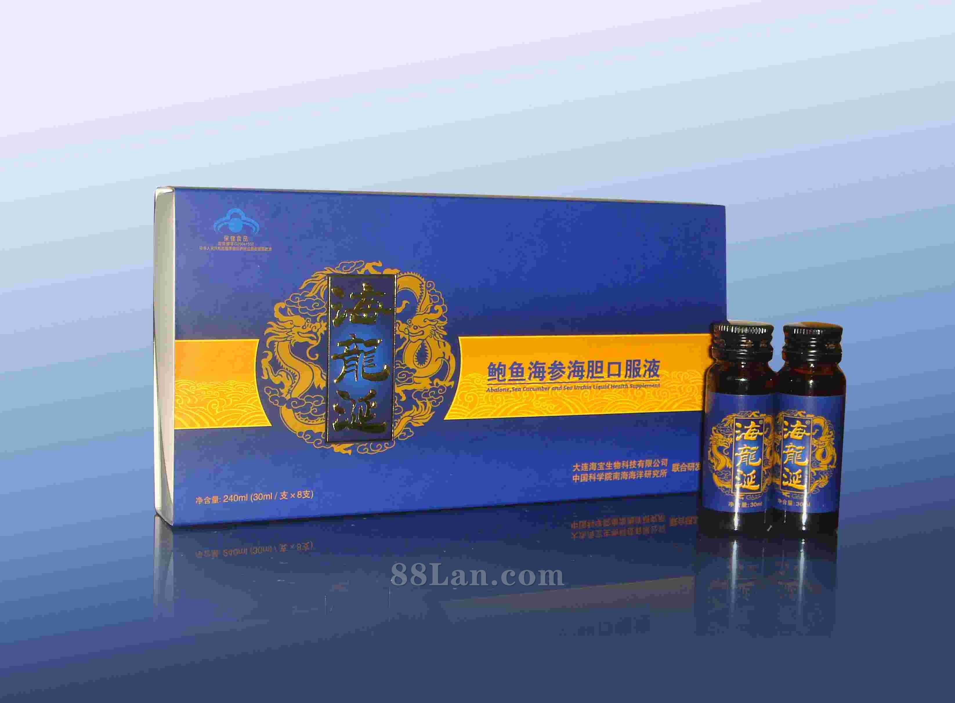 广东省惠州市中职教育走集团化办学之路创出“惠州模式”-tyc7111cc太阳成集团(图1) tyc7111cc太阳成集团