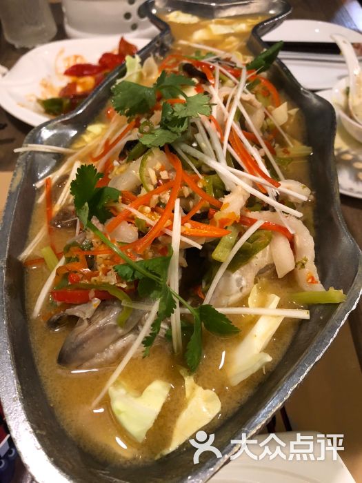 太阳成tyc7111cc-四川工商学院推进二届三次双代会筹备工作持续深入促进民主管理(图1) tyc7111cc太阳成集团