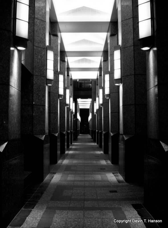 广东省惠州市中职教育走集团化办学之路创出“惠州模式”-tyc7111cc太阳成集团(图2) 太阳成tyc7111cc官网