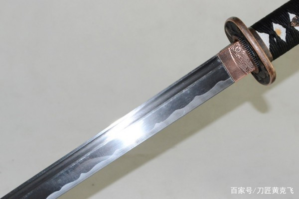 太阳成tyc7111cc|双流安康家园10年间培养出282个大学生(图2) tyc7111cc太阳成集团