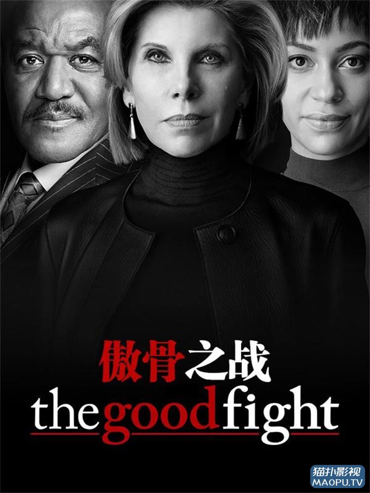 新东方杨翌老师:生活和教学都需要走心:太阳成tyc7111cc官网(图3) 太阳成tyc7111cc