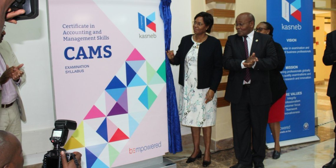 二青会临近山西焦企限产|太阳成tyc7111cc(图1) 太阳成tyc7111cc官网