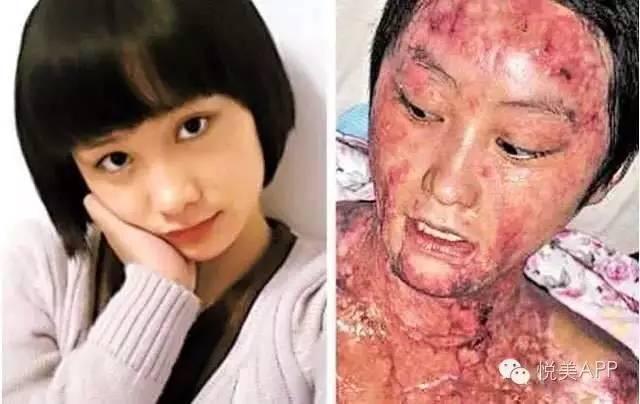 tyc7111cc太阳成集团:播撒民族技艺传承的火种(图3) 太阳成tyc7111cc