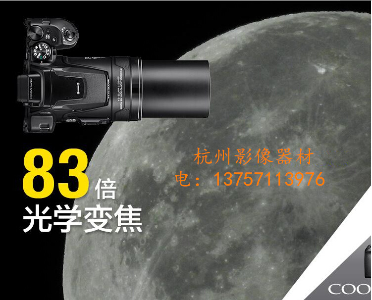 tyc7111cc太阳成集团:播撒民族技艺传承的火种(图1) 太阳成tyc7111cc官网