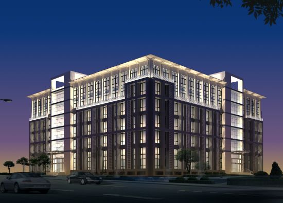 礼仪职中教师参加武侯区中等职业学校教师技能竞赛展风采‘太阳成tyc7111cc’(图1) tyc7111cc太阳成集团